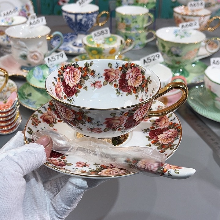 杯陶瓷陶瓷陶瓷陶瓷