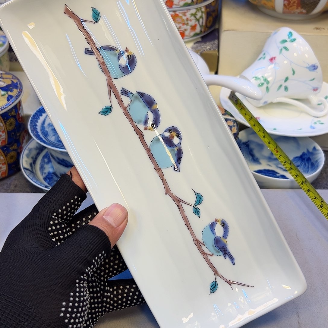 瓷器瓷器瓷器瓷器