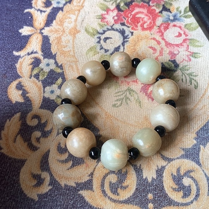 一一一一一一一一一一一