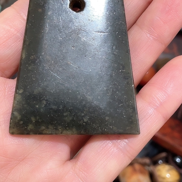 好****纯铜大理石我也很喜欢这个风格啊