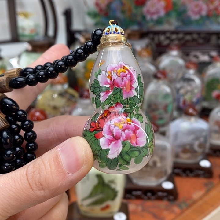 鹅鹅鹅鹅鹅鹅鹅鹅鹅鹅鹅鹅鹅鹅鹅鹅鹅鹅鹅