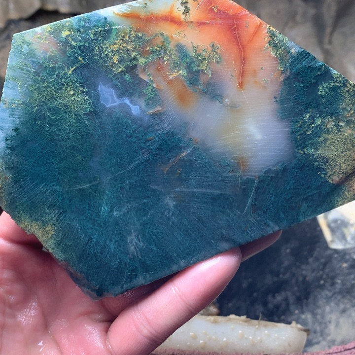 定制玛瑙日**木定制玛瑙材质不退货