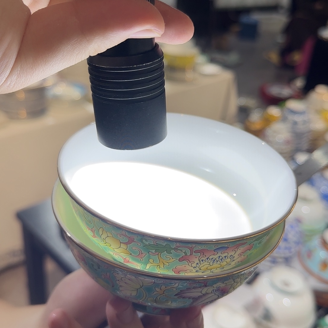 搪瓷骨瓷骨瓷骨瓷骨瓷