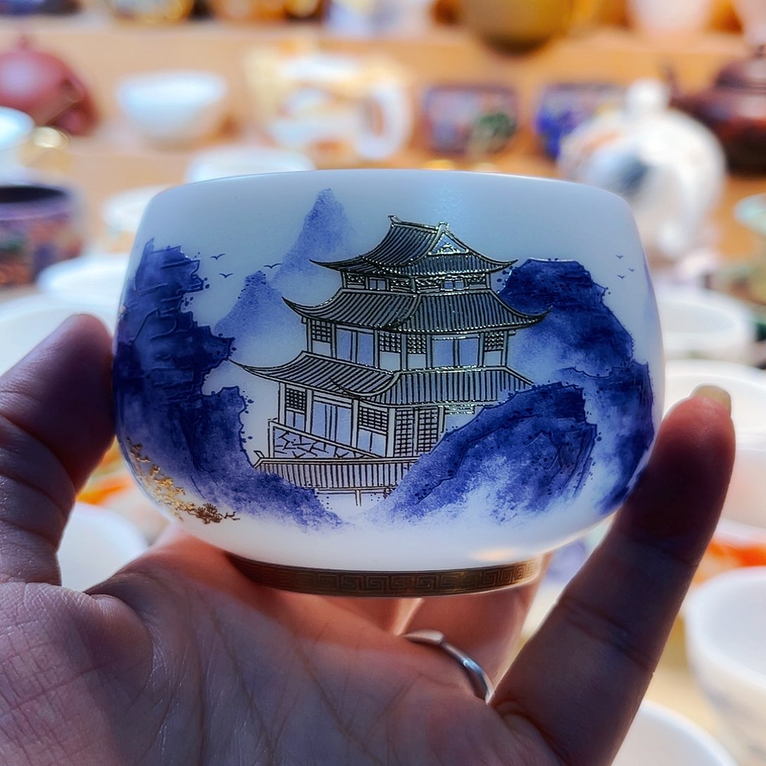 杯钻杯肉再贴贴好捏好哪后xt b