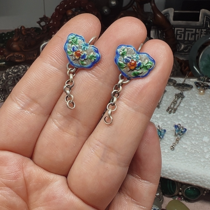 岁**歌偏远地区不包邮的