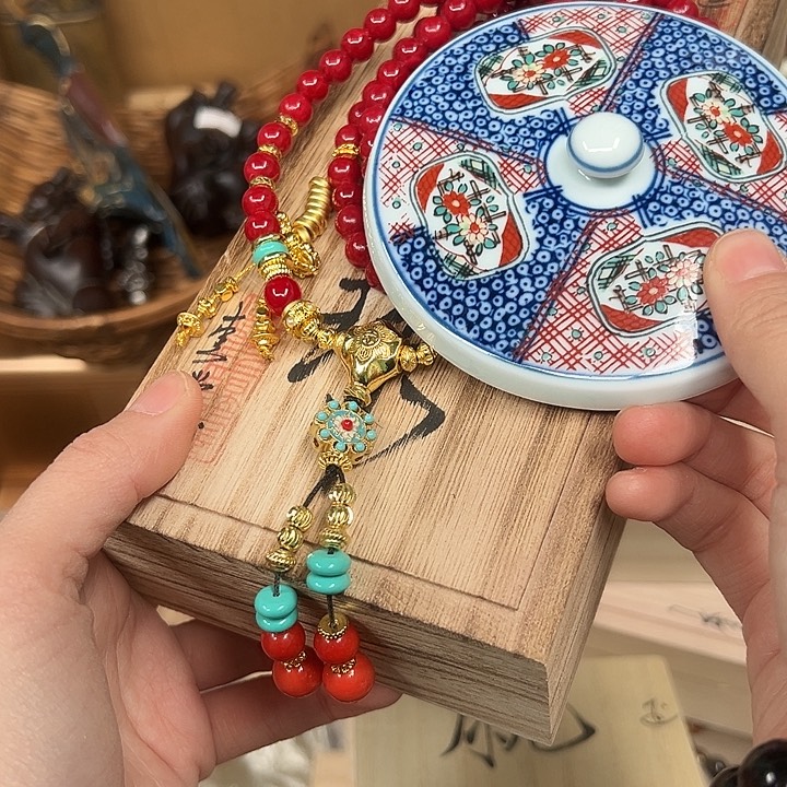 工艺品陶瓷陶瓷陶瓷