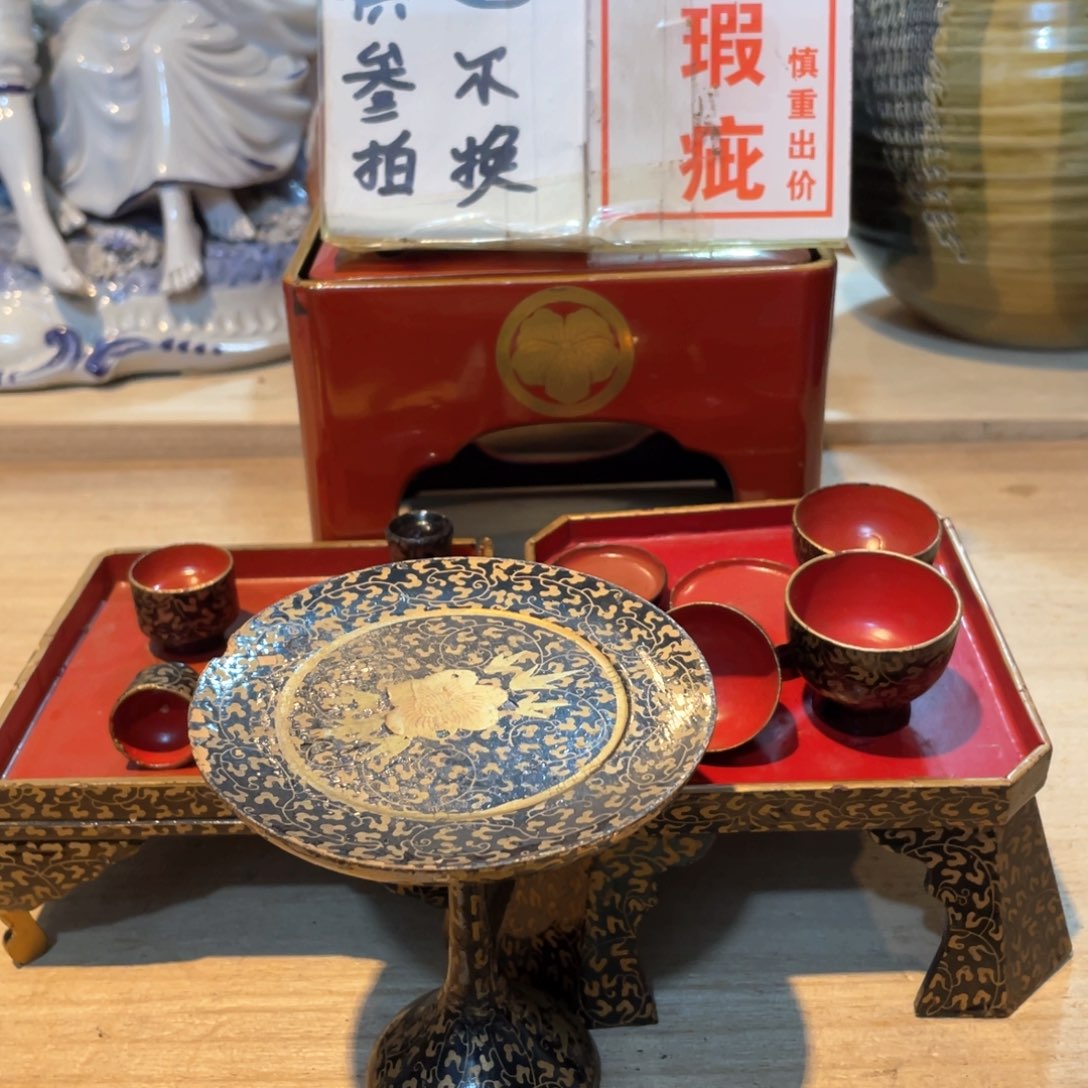 用****8工艺美术品工艺美术品