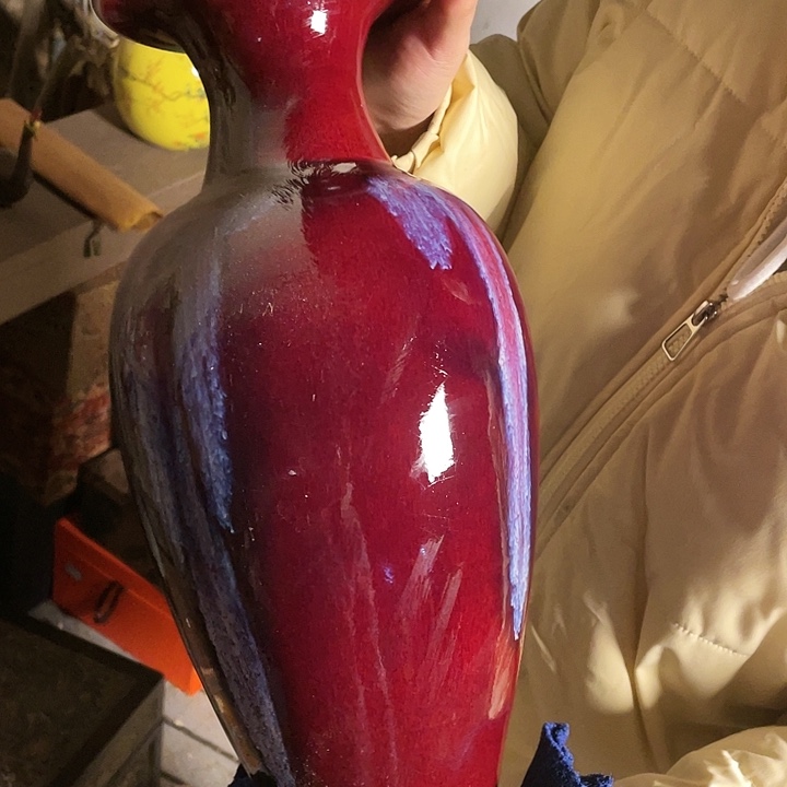 瓷瓷瓷瓷瓷瓷瓷瓷陶瓷