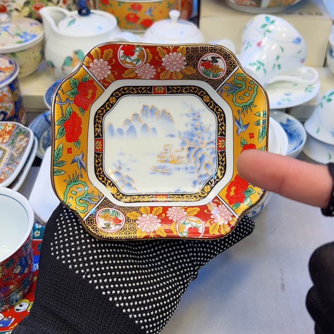 瓷器瓷器瓷器瓷器