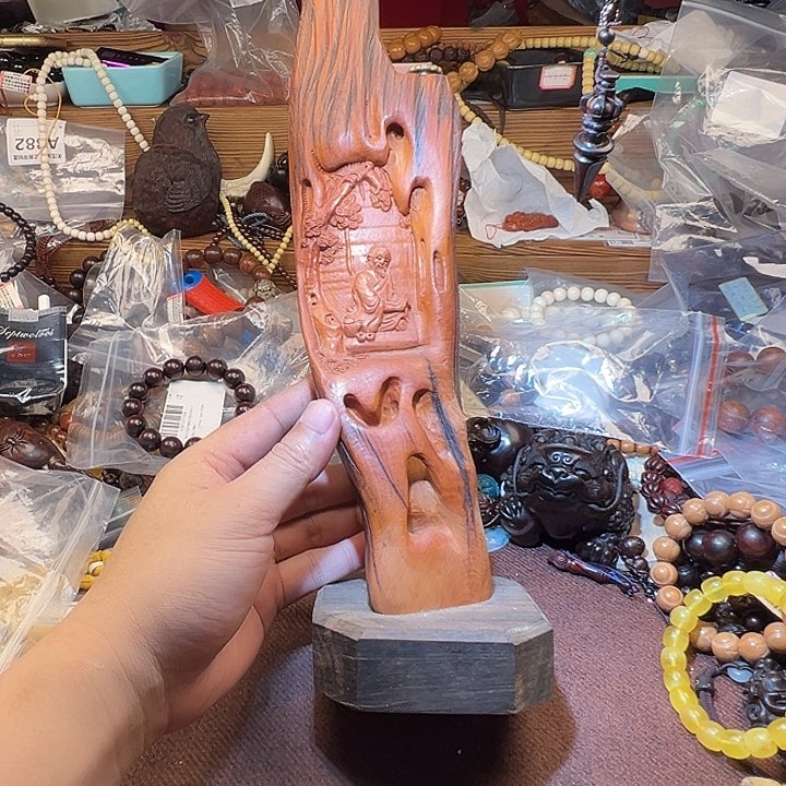 柏木其他好的-/：；＂