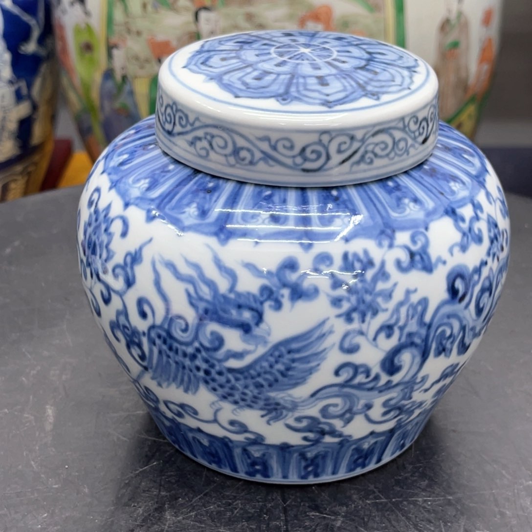 惮****）瓷瓷瓷瓷瓷瓷瓷瓷