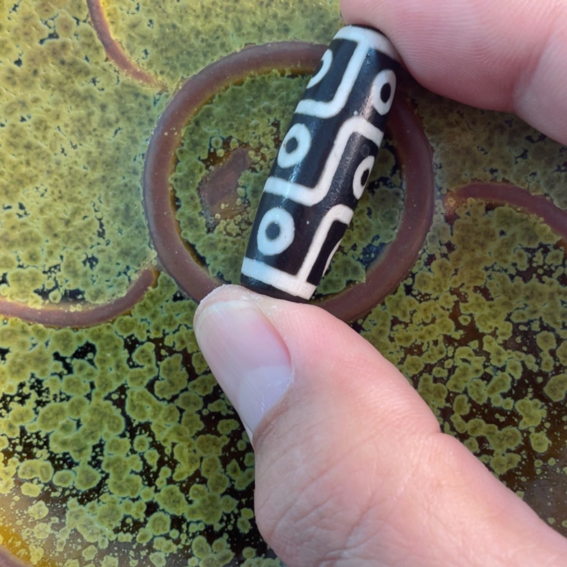 【闪购商品】摆件。。。。。好的我知道了我知道了我