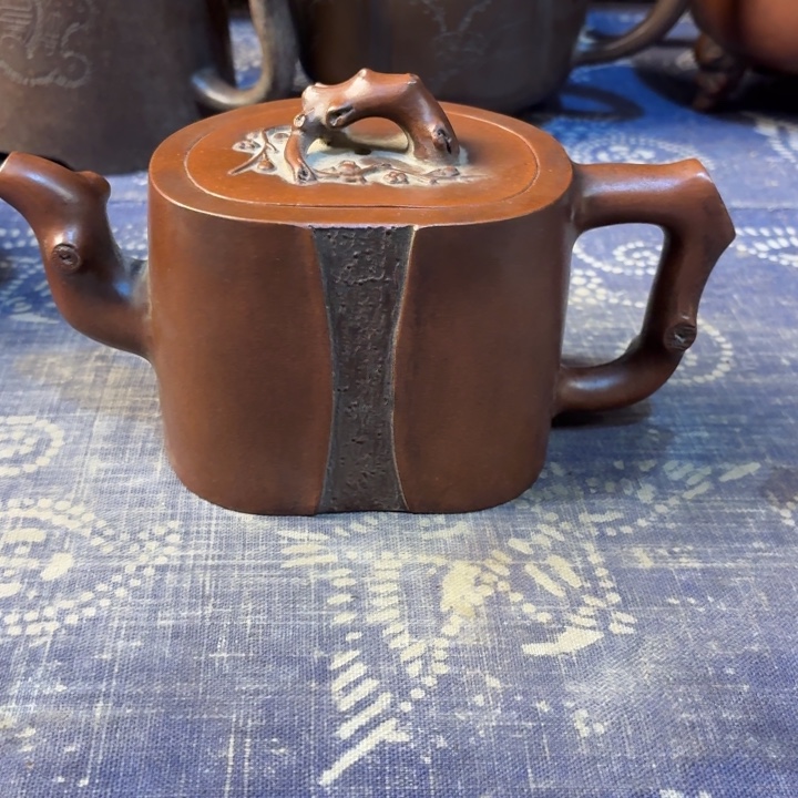 红***崖茶壶紫砂紫砂紫砂紫砂紫砂