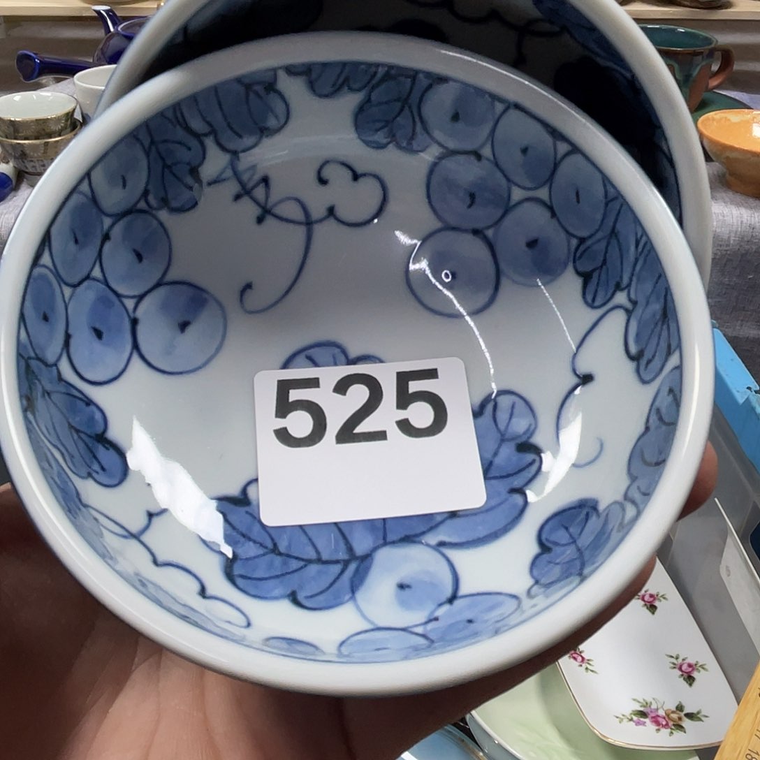 岁***岁瓷片aaaaaaaaaaaa525