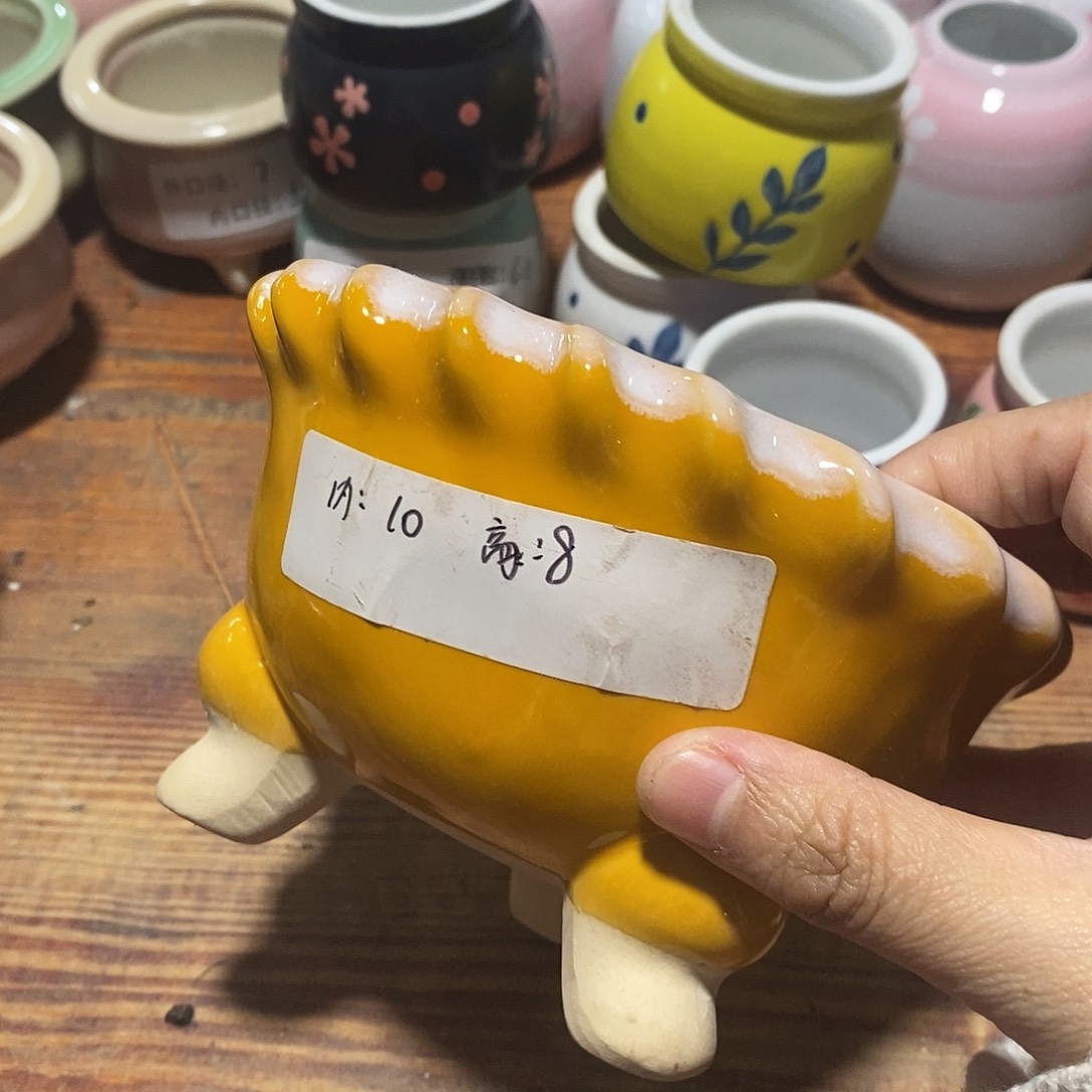 「满9.9米包邮」一个浮力