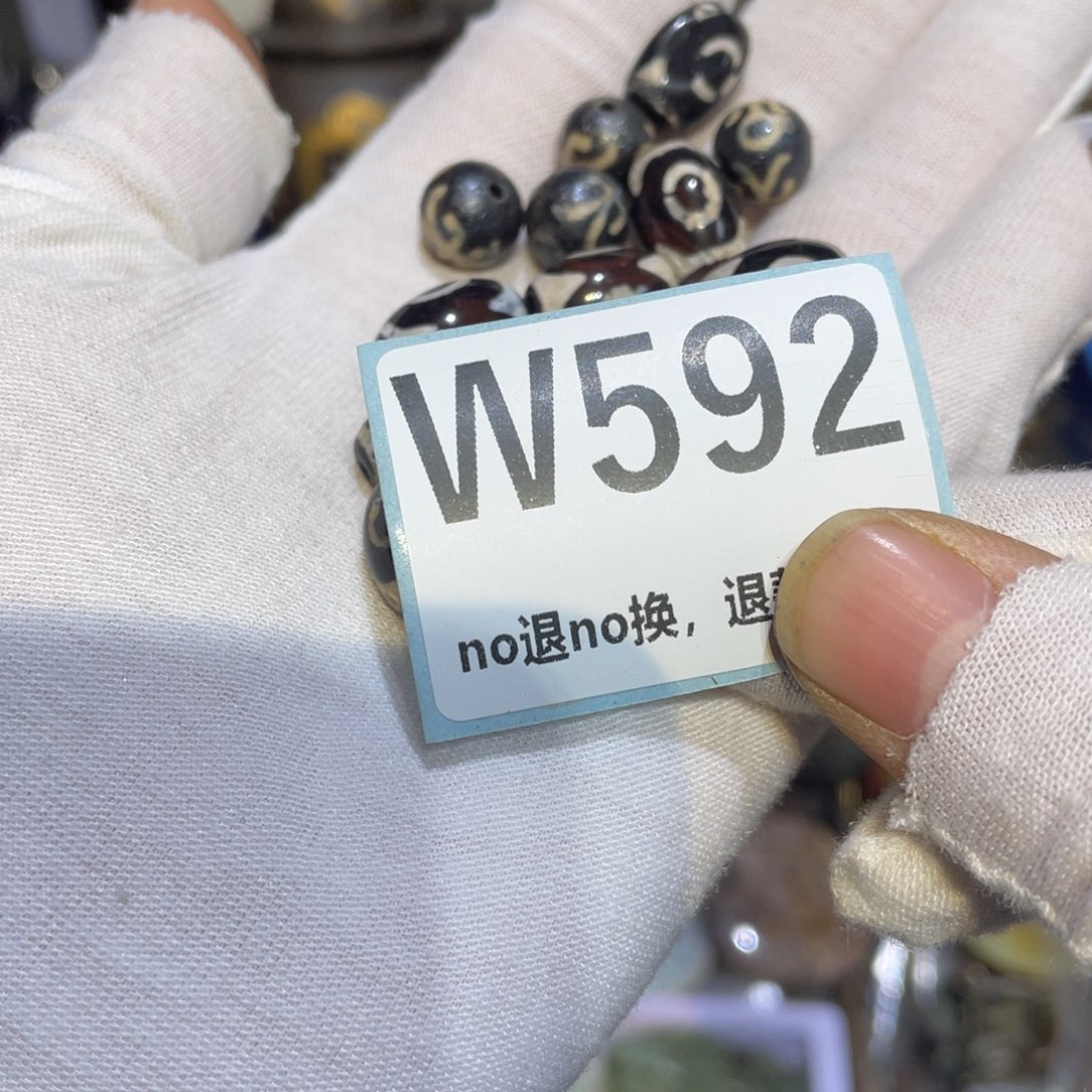 雨***湖陶瓷闲云直播火爆热卖