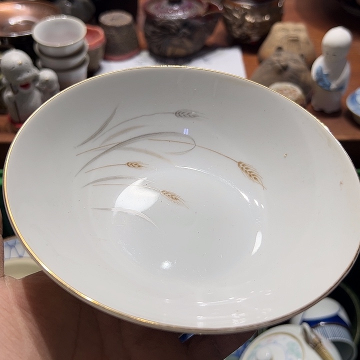 瓷片2222222222222222