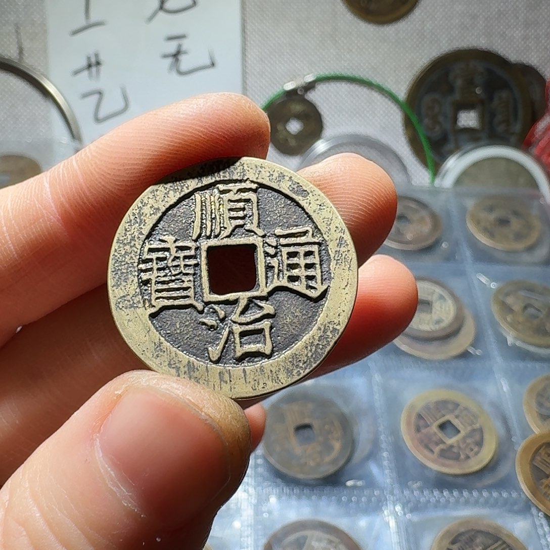 小张工艺品手机挂件