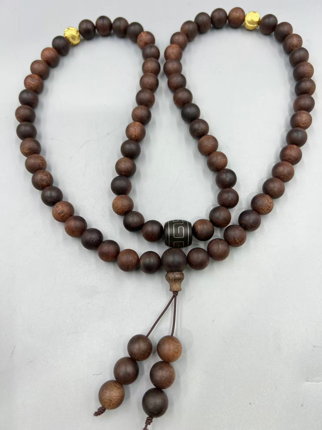 Y307[特色手工艺】多样性发货