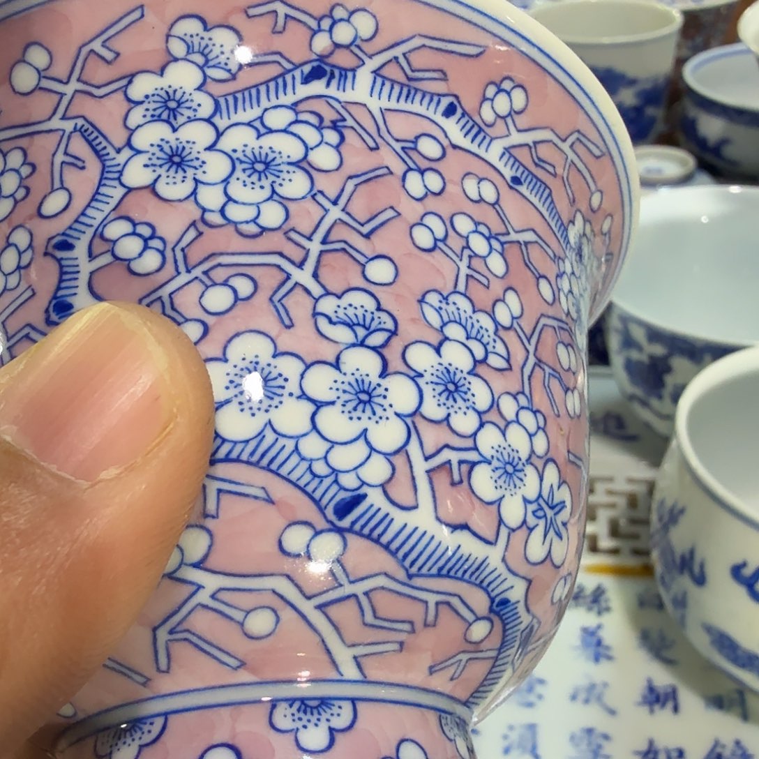 向***看哈哈哈哈超话目前还差一人