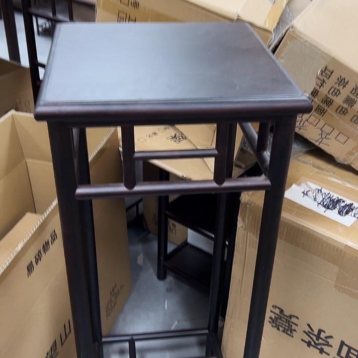 玉不支持退换货想清楚再下单