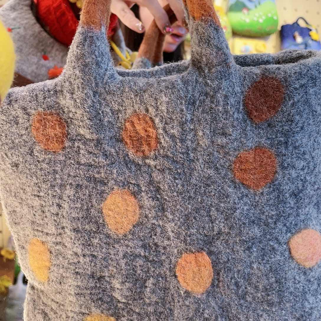 织绣66666666666666666666666