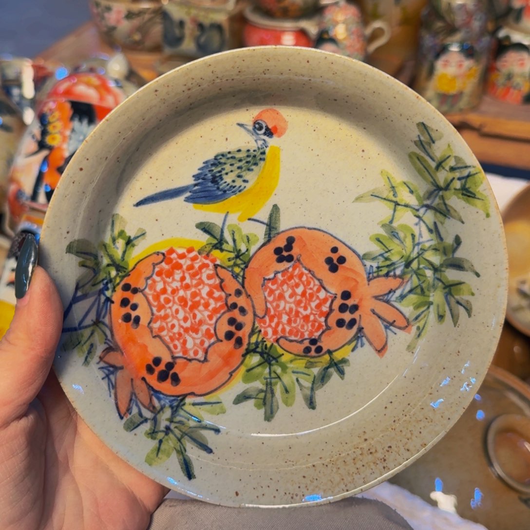 罐景德镇源头厂家