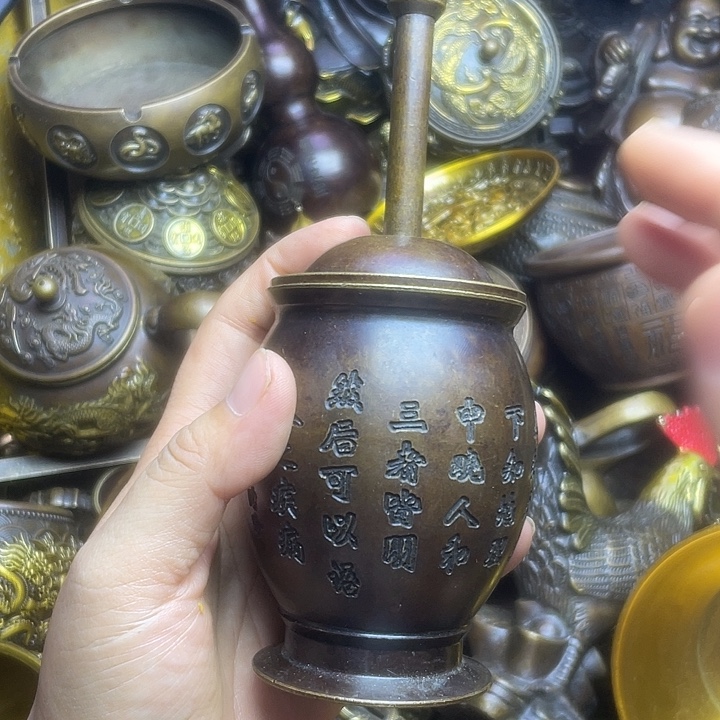 健健康康平平安安