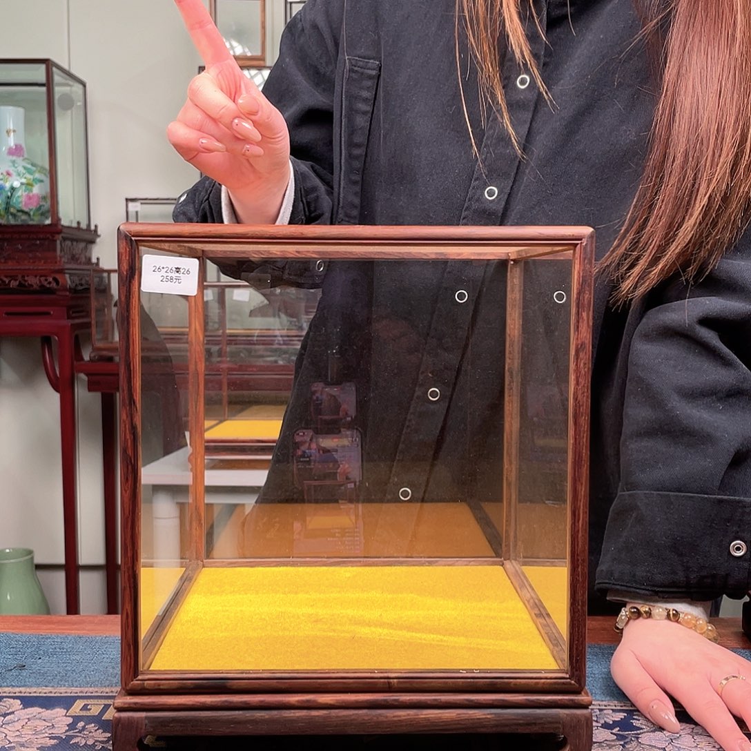 摆件工艺品摆件工艺品