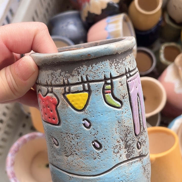 陶瓷陶瓷1111111111111