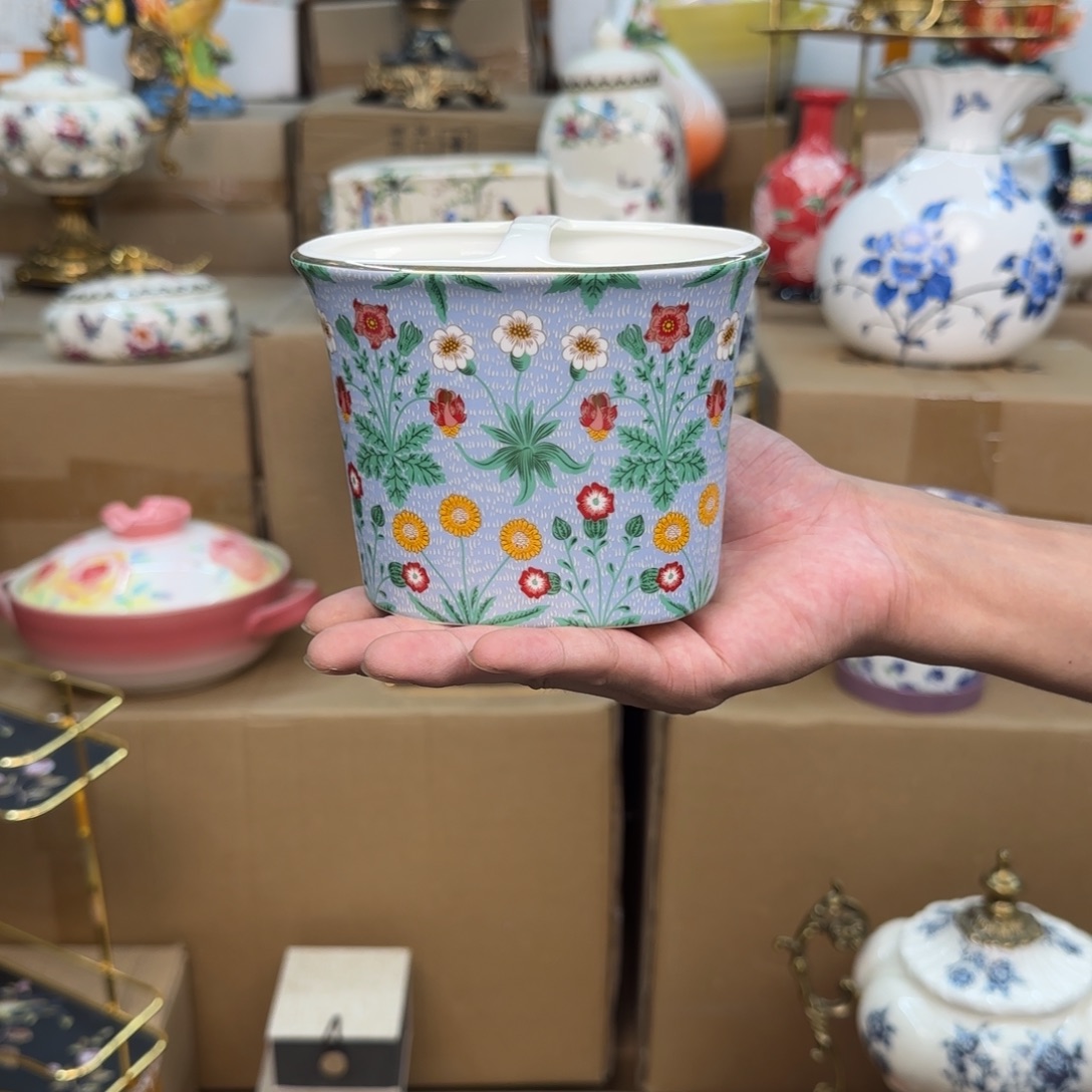 瓷片样品样品样品