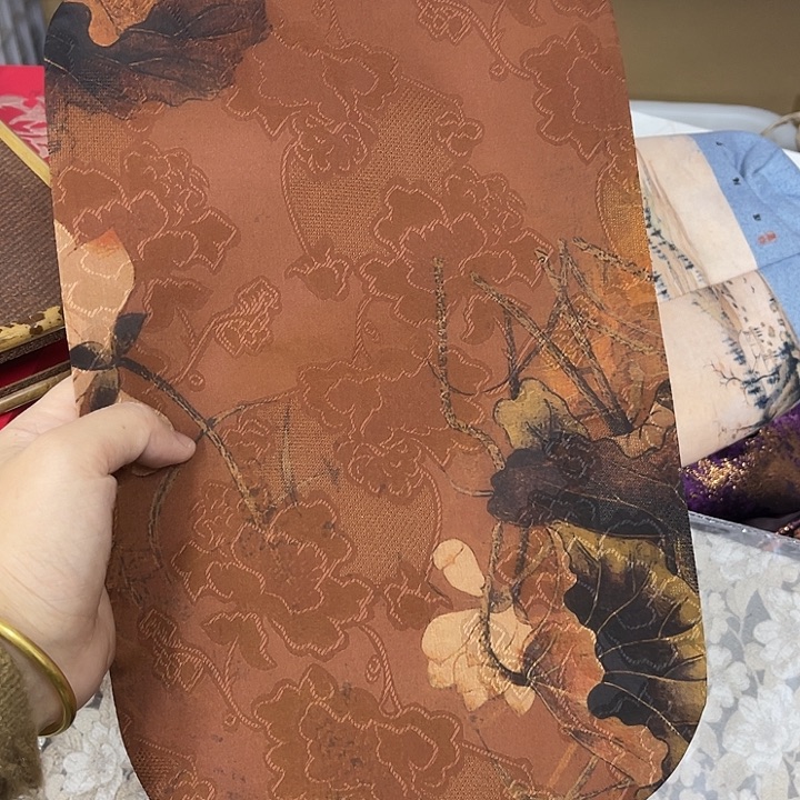 福利清货福利福利