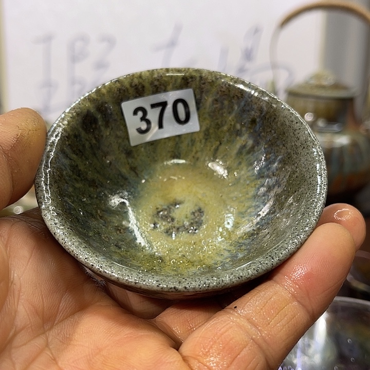 紫砂茶壶370&&&&&&&&