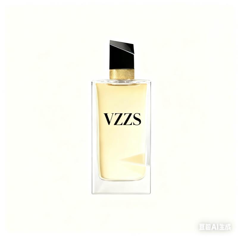 VZZS化妆品#保湿补水#026#自由之上香水
