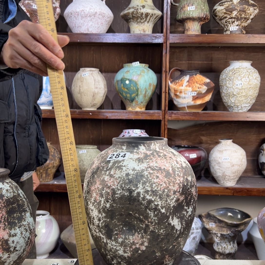 摆件284G8阿平左右的话，然后我