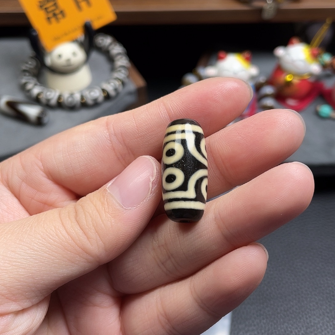 9***9玛瑙/玉髓未镶嵌颈饰