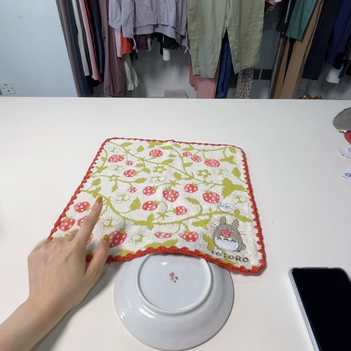 瓷片29。。。。。。。。。。。。。。。。。。。。。。