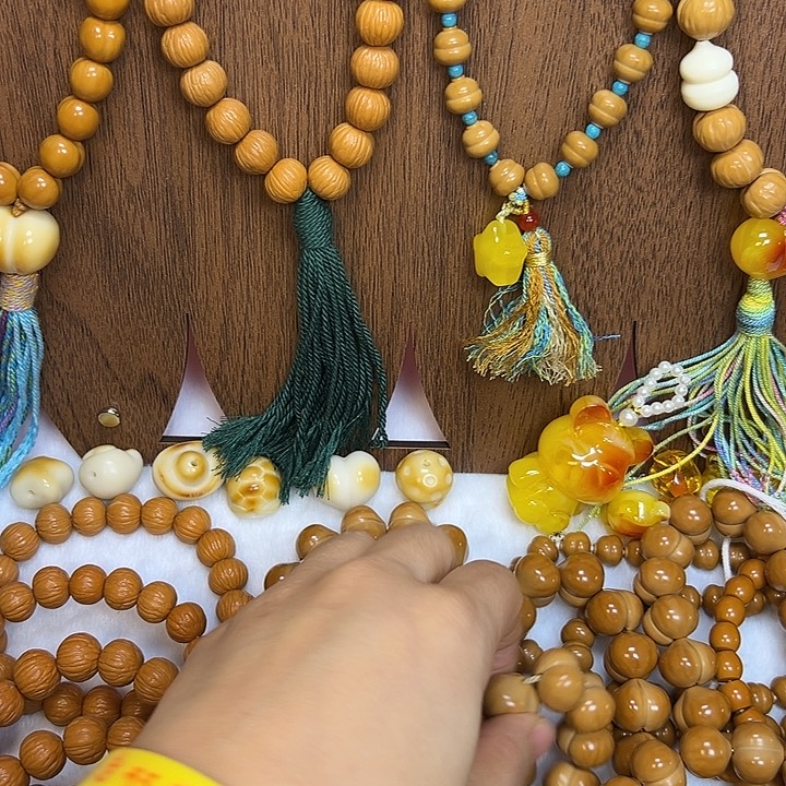 手串猴头核桃猴头核桃全品