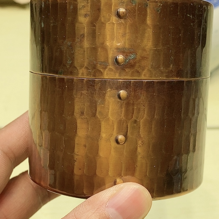 茶具瓷器杂项瓷片
