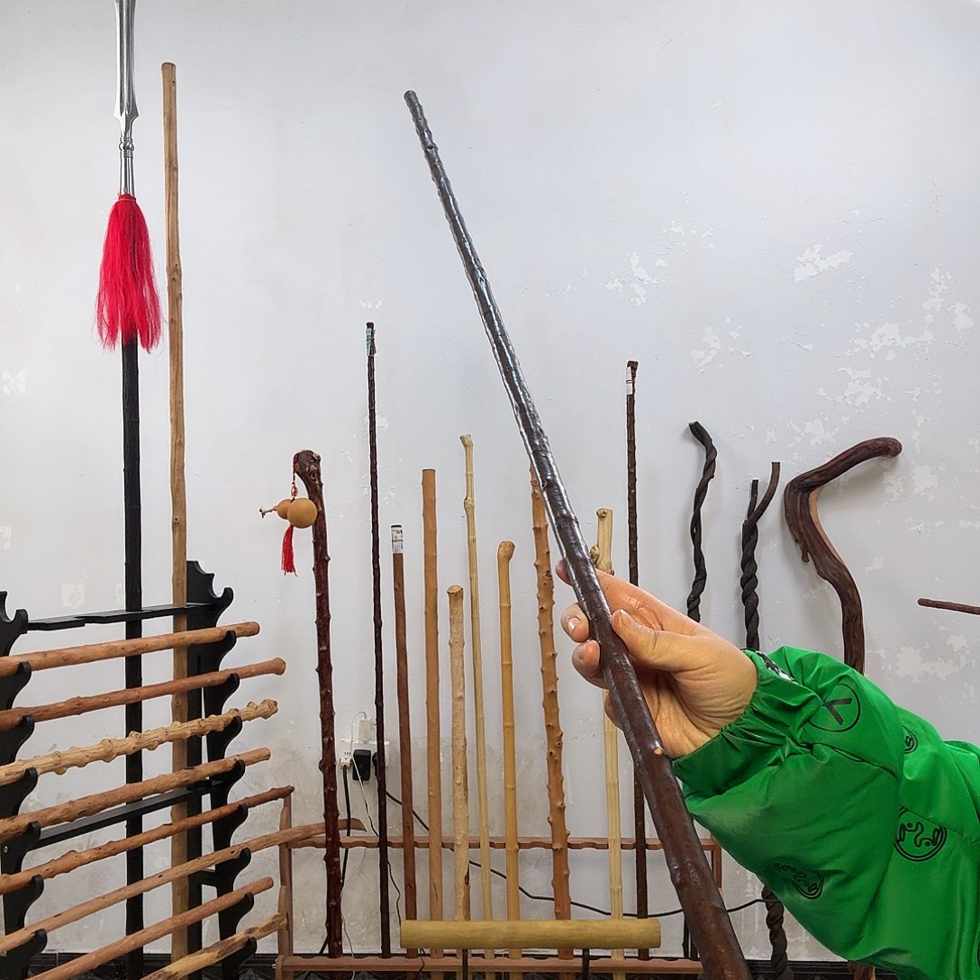 青***丘兔儿条鞭杆，，，，，，，