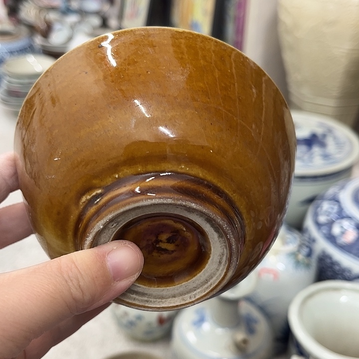好货靓货漂亮好货
