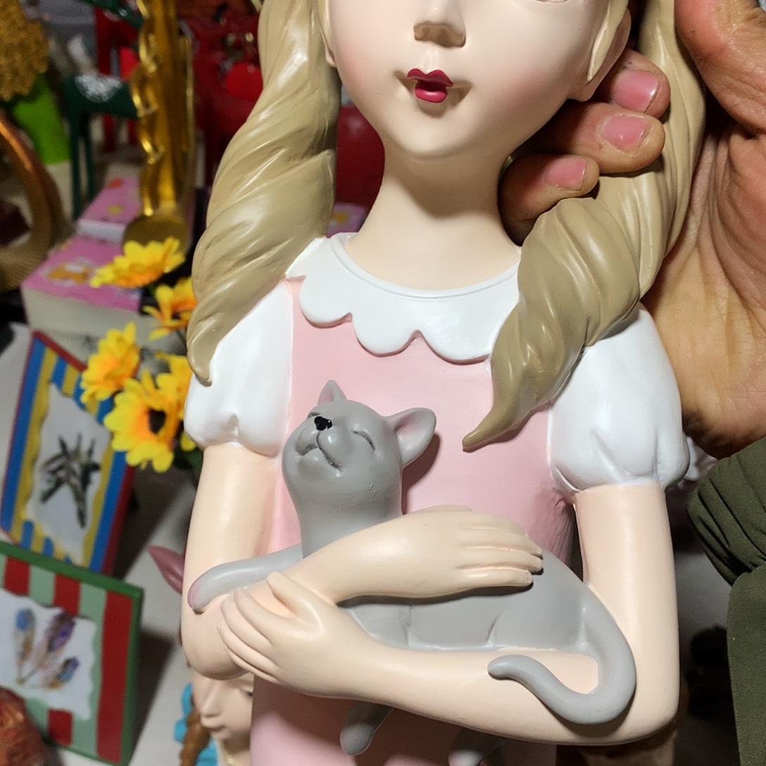 树树枝树脂树脂树脂