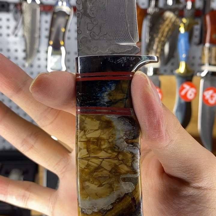 (***)电动款水果刀水果刀水果刀
