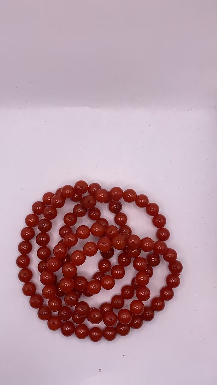 CY186【创艺家】 设计时尚气质手串（多样性发货发其一）