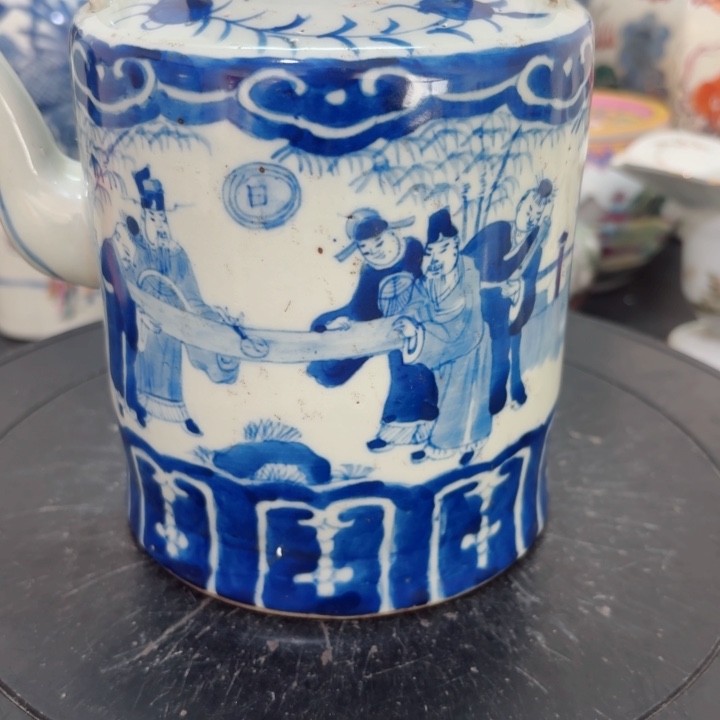 胜****?陶瓷陶瓷陶瓷陶瓷陶瓷