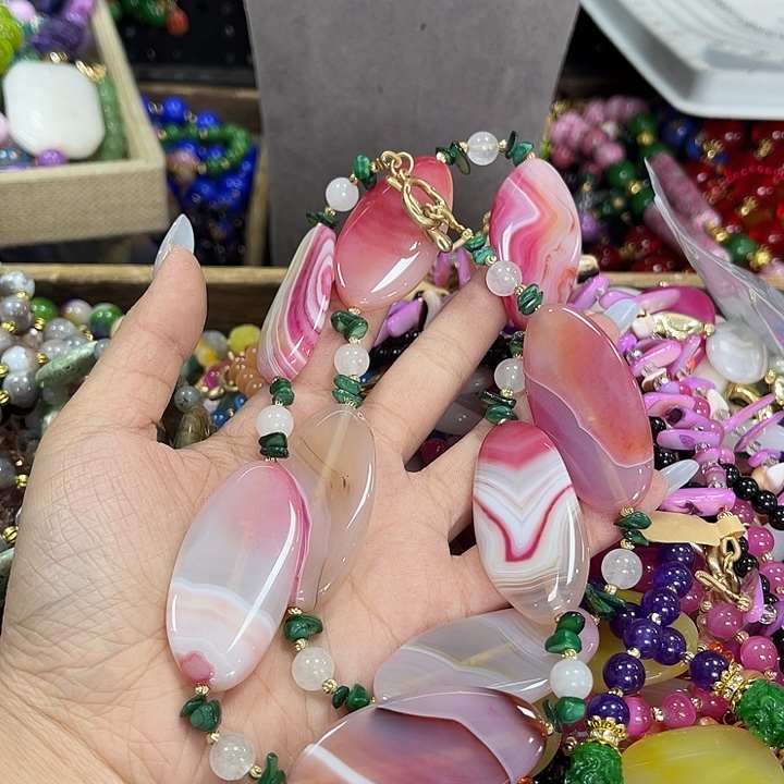 石英石铜合金锡合金纯铜