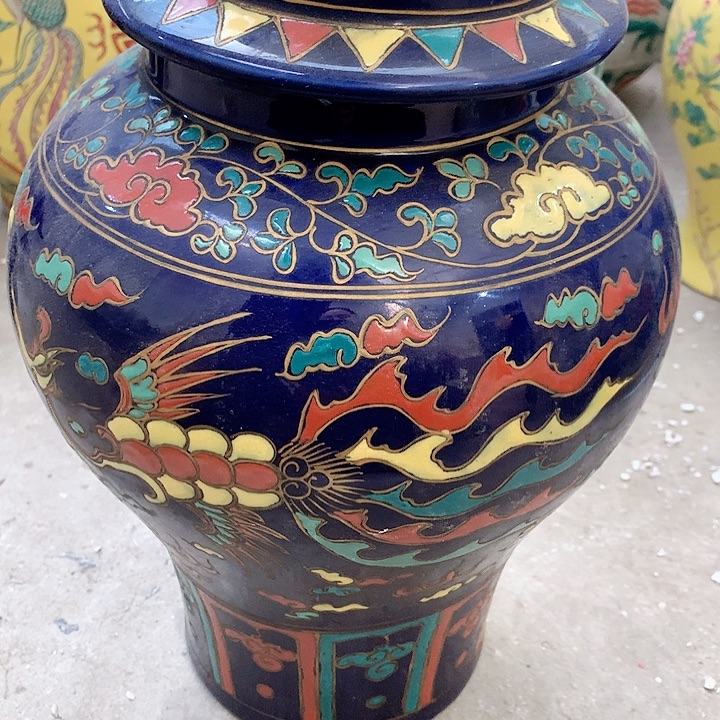 瓷片我们的确需要有更