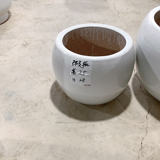 红陶高温烧制默认瑕疵