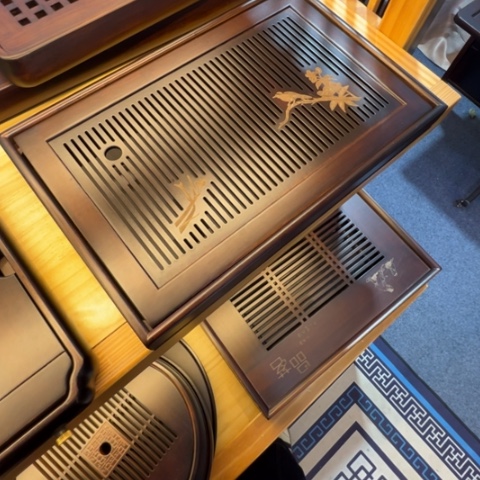 40*26c f d d d d d d d