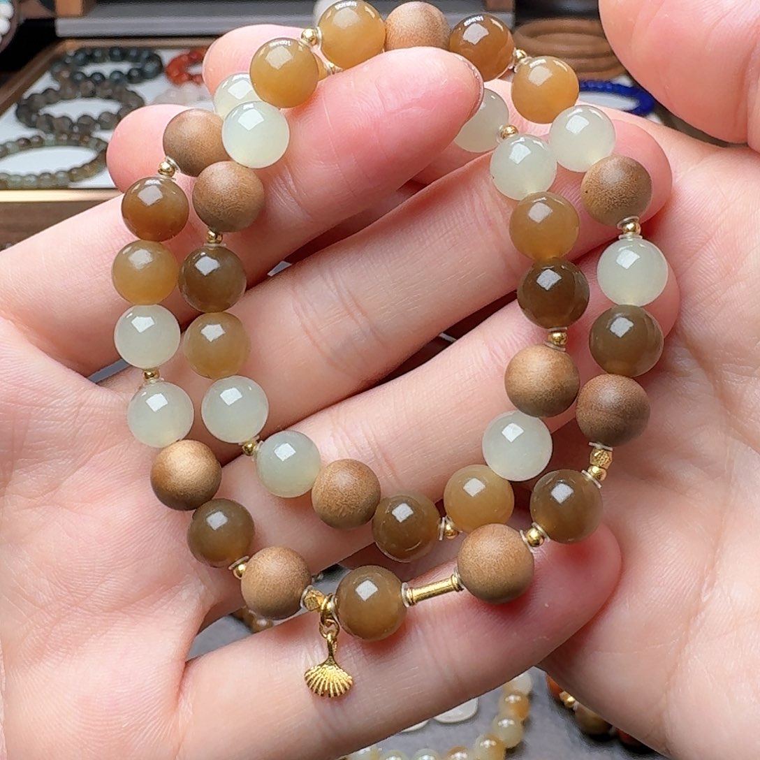 老山檀香老山檀香